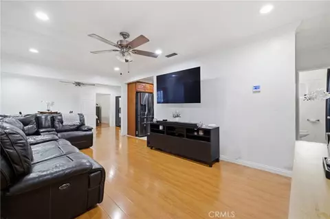Other - 156 E 49th, Long Beach, CA 90805 photo 4 of 8