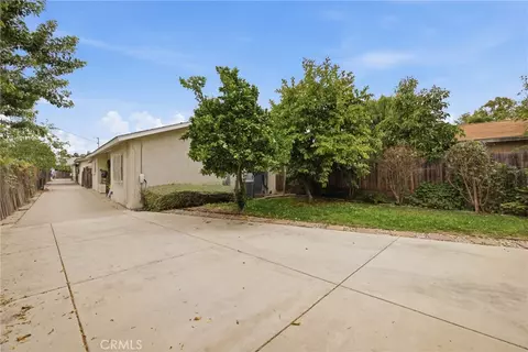 Exterior - 156 E 49th, Long Beach, CA 90805 photo 3 of 5