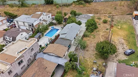 View/Area - 156 E 49th, Long Beach, CA 90805 photo 2 of 5