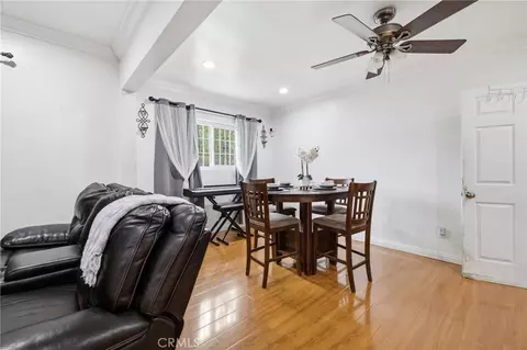 Dining - 156 E 49th, Long Beach, CA 90805 photo 1 of 1