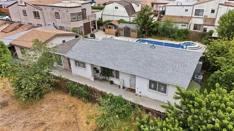View/Area - 156 E 49th, Long Beach, CA 90805 photo 1 of 5