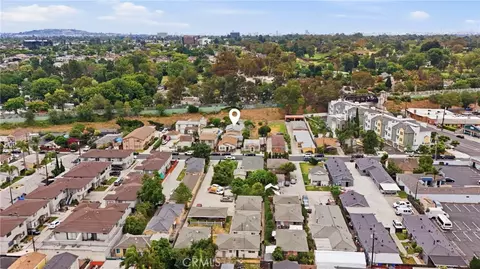 View/Area - 156 E 49th, Long Beach, CA 90805 photo 4 of 5
