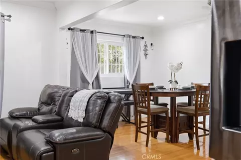 Other - 156 E 49th, Long Beach, CA 90805 photo 3 of 8