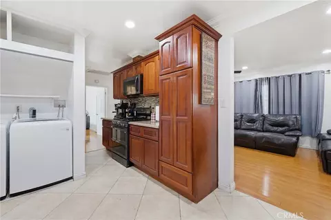 Other - 156 E 49th, Long Beach, CA 90805 photo 8 of 8