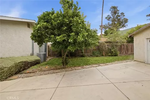 Exterior - 156 E 49th, Long Beach, CA 90805 photo 2 of 5