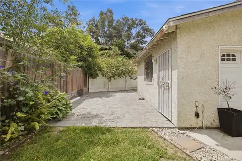 Exterior - 156 E 49th, Long Beach, CA 90805 photo 4 of 5