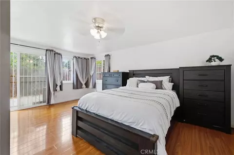Bedroom - 156 E 49th, Long Beach, CA 90805 photo 2 of 3