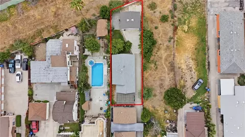 View/Area - 156 E 49th, Long Beach, CA 90805 photo 5 of 5