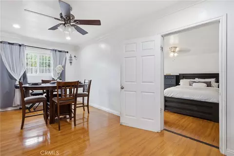 Other - 156 E 49th, Long Beach, CA 90805 photo 5 of 8