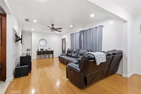 Other - 156 E 49th, Long Beach, CA 90805 photo 2 of 8