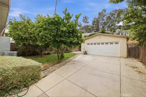 Exterior - 156 E 49th, Long Beach, CA 90805 photo 1 of 5