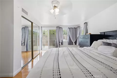 Bedroom - 156 E 49th, Long Beach, CA 90805 photo 1 of 3