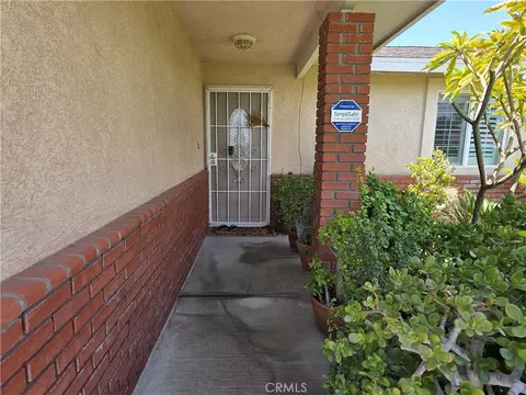 Other - 321 Johnston St, Colton, CA 92324 photo 3 of 12