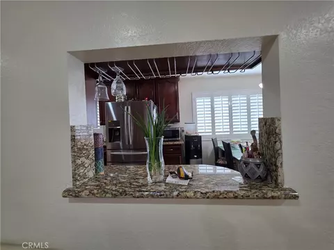 Kitchen - 321 Johnston St, Colton, CA 92324 photo 7 of 9