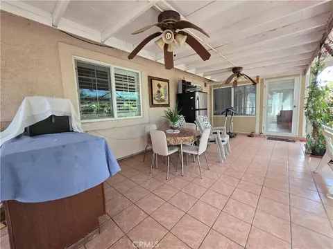 Exterior - 321 Johnston St, Colton, CA 92324 photo 5 of 26