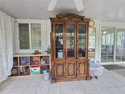 Other - 321 Johnston St, Colton, CA 92324 photo 7 of 12