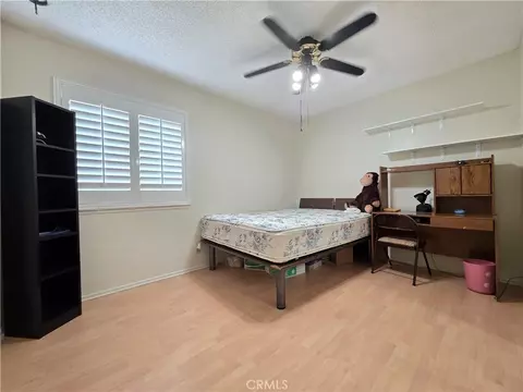 Bedroom - 321 Johnston St, Colton, CA 92324 photo 2 of 9