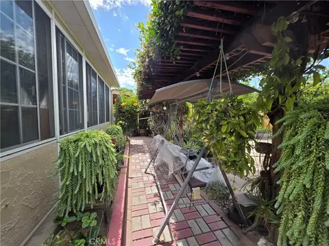 Exterior - 321 Johnston St, Colton, CA 92324 photo 13 of 26