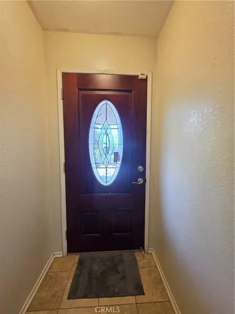 Entry Way - 321 Johnston St, Colton, CA 92324 photo 2 of 3
