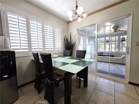 Dining - 321 Johnston St, Colton, CA 92324 photo 1 of 3