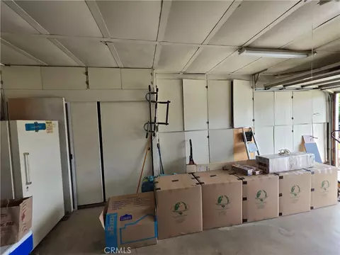 Other - 321 Johnston St, Colton, CA 92324 photo 11 of 12