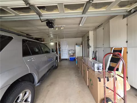 Other - 321 Johnston St, Colton, CA 92324 photo 12 of 12