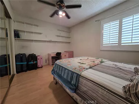 Bedroom - 321 Johnston St, Colton, CA 92324 photo 6 of 9