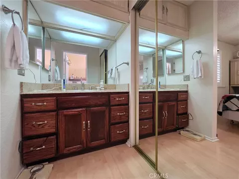 Other - 321 Johnston St, Colton, CA 92324 photo 2 of 12