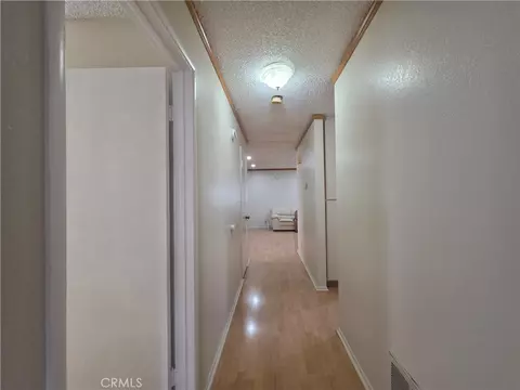 Entry Way - 321 Johnston St, Colton, CA 92324 photo 3 of 3