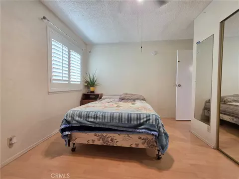 Bedroom - 321 Johnston St, Colton, CA 92324 photo 5 of 9