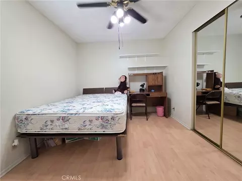 Bedroom - 321 Johnston St, Colton, CA 92324 photo 3 of 9