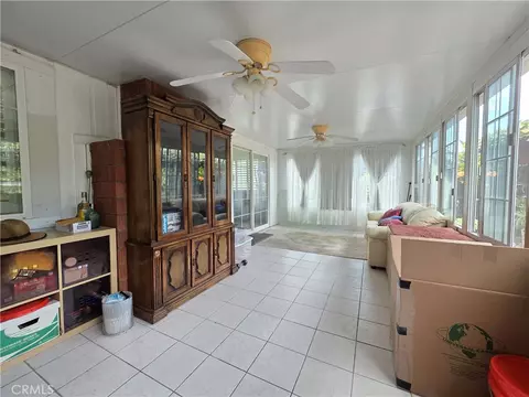 Other - 321 Johnston St, Colton, CA 92324 photo 8 of 12
