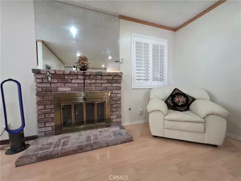 Living - 321 Johnston St, Colton, CA 92324 photo 5 of 5