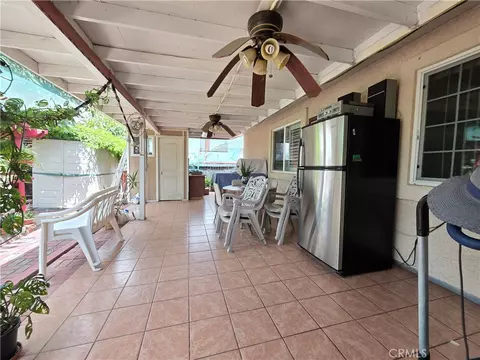 Exterior - 321 Johnston St, Colton, CA 92324 photo 2 of 26