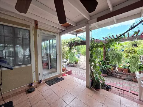 Exterior - 321 Johnston St, Colton, CA 92324 photo 3 of 26
