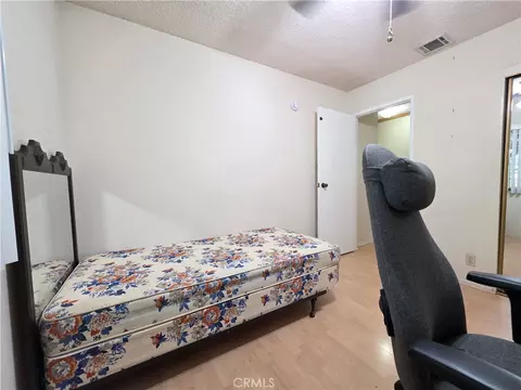 Bedroom - 321 Johnston St, Colton, CA 92324 photo 9 of 9