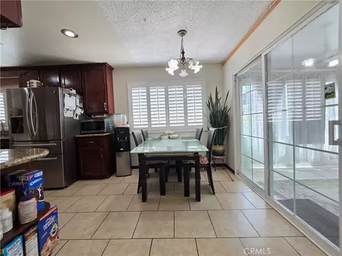 Dining - 321 Johnston St, Colton, CA 92324 photo 3 of 3