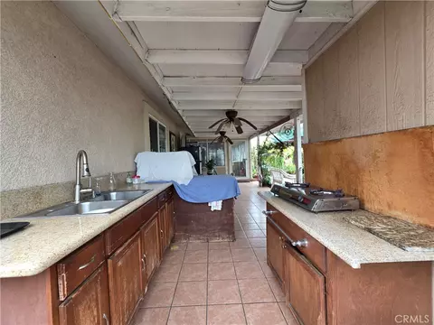 Other - 321 Johnston St, Colton, CA 92324 photo 9 of 12