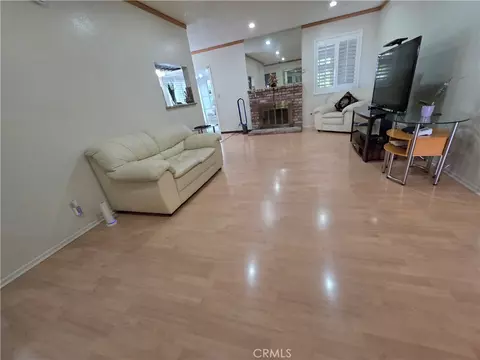 Living - 321 Johnston St, Colton, CA 92324 photo 3 of 5