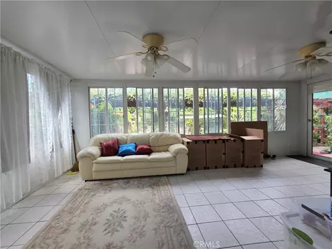 Other - 321 Johnston St, Colton, CA 92324 photo 6 of 12