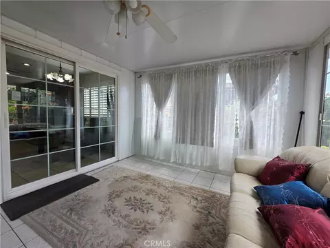 Exterior - 321 Johnston St, Colton, CA 92324 photo 1 of 26