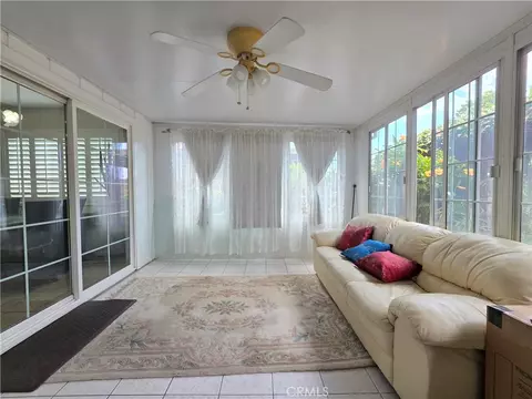 Other - 321 Johnston St, Colton, CA 92324 photo 5 of 12