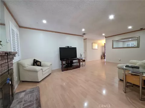 Living - 321 Johnston St, Colton, CA 92324 photo 1 of 5