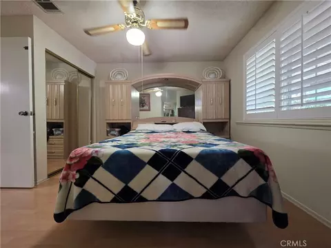 Bedroom - 321 Johnston St, Colton, CA 92324 photo 7 of 9