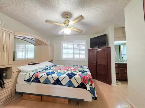 Bedroom - 321 Johnston St, Colton, CA 92324 photo 1 of 9