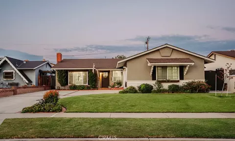 508 N Balton Ave, San Dimas, CA 91773