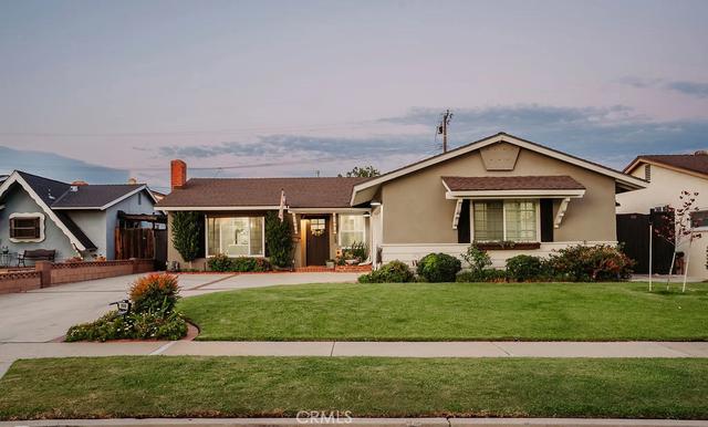 508 N Balton, San Dimas, CA 91773