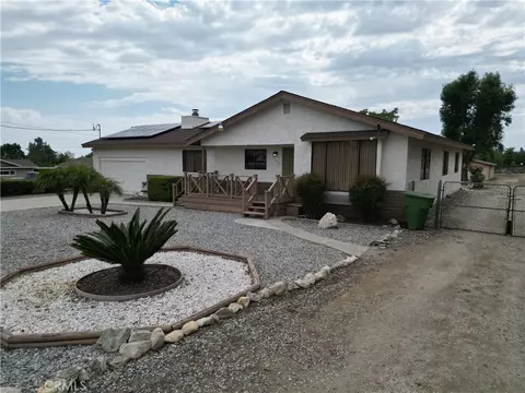 10123 Live Oak, Cherry Valley, CA 92223