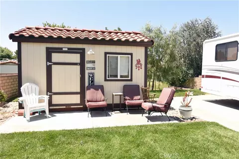 11614 Ridgemark Rd, Apple Valley, CA 92308