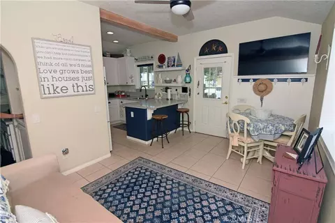 Other - 11620 Ridgemark Rd, Apple Valley, CA 92308 photo 3 of 8